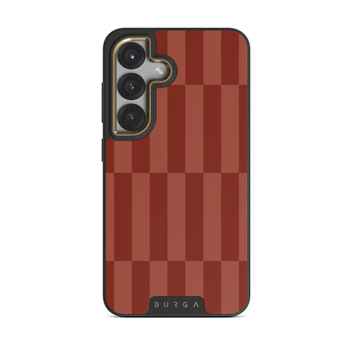 CK_04EL_S25_EL-dark-gold-magnetic