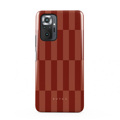 CK_04_RedmiNote10Pro_TH