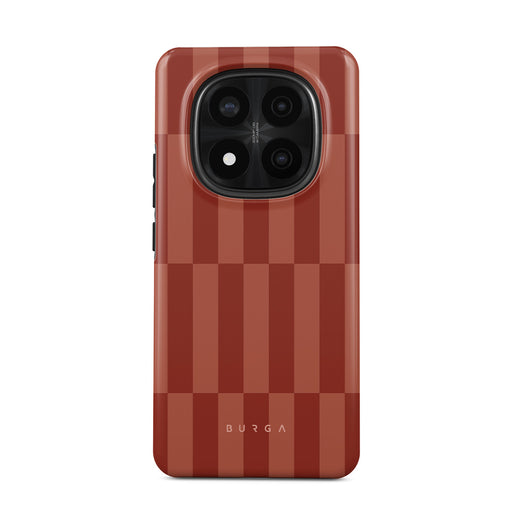 CK_04_RedmiNote14Pro+_TH