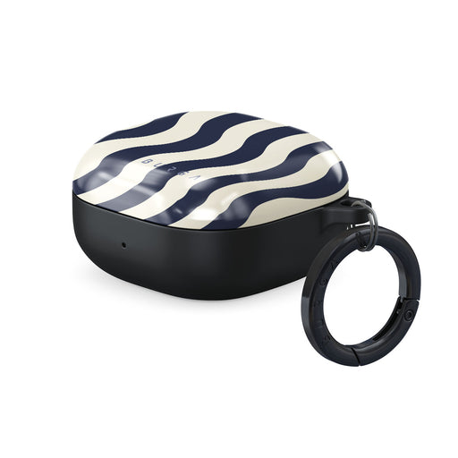 CK_05BL_GalaxyBuds_2