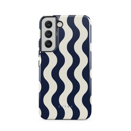 CK_05_S22PL_TH-magnetic