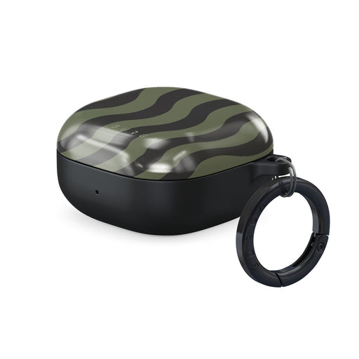 CK_06BL_GalaxyBuds_Pro2