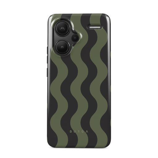 CK_06_RedmiNote13Pro+_TH