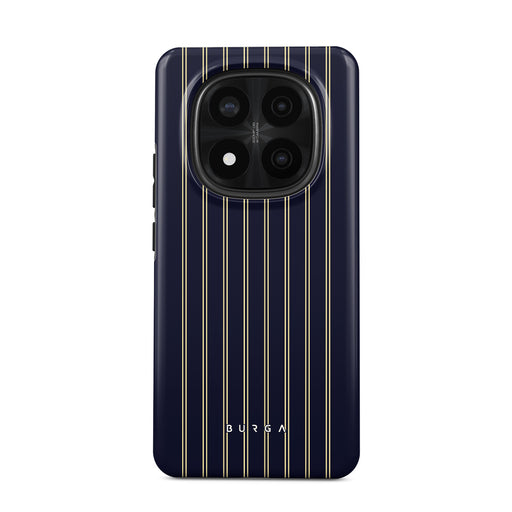 CK_07_RedmiNote14Pro+_TH