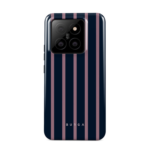 CK_08_Xiaomi14Pro_TH