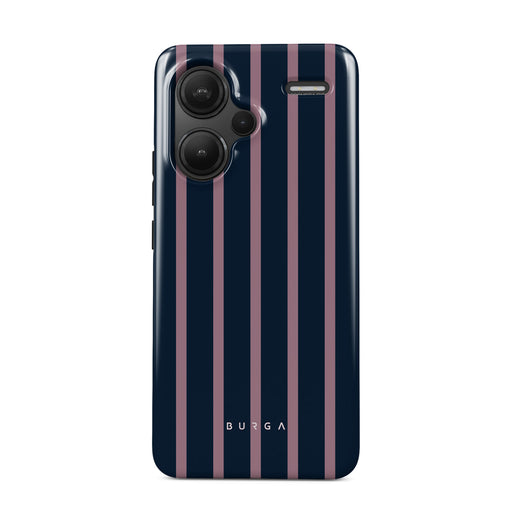 CK_08_RedmiNote13Pro+_TH