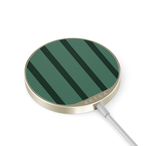 CK_01MC_MAGNETIC_WRLS_CHRG-GOLD