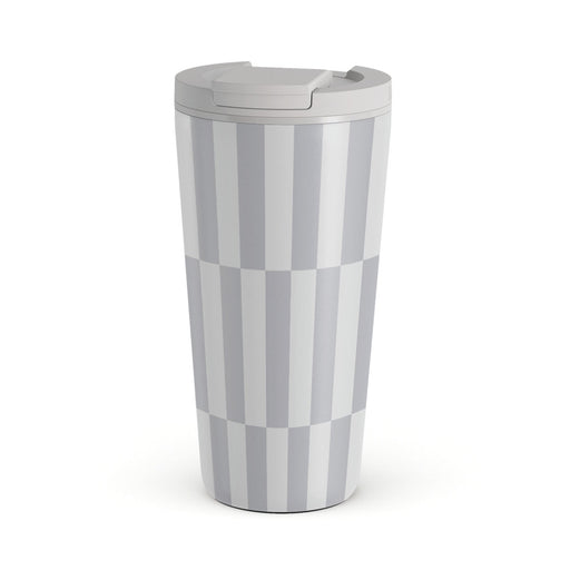CK_03M5_COFFEE-CUP-500-FL-MF