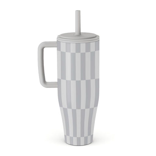 CK_03TM40_TUMBLER-40-ST-MF