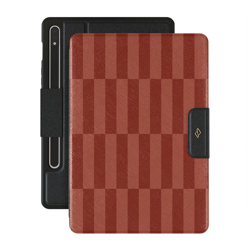 CK_04NT_GALAXY_TAB_S9PL-FE