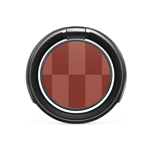 CK_04RH_RING_HOLDER_GUNMETAL