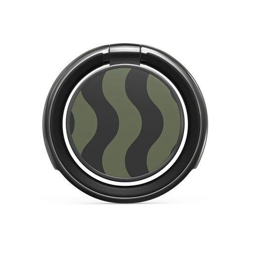 CK_06RH_RING_HOLDER_GUNMETAL