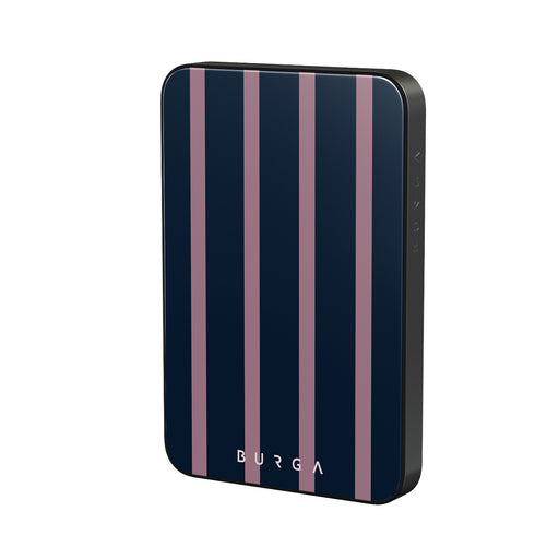 CK_08MS_MagPbank5K-GU