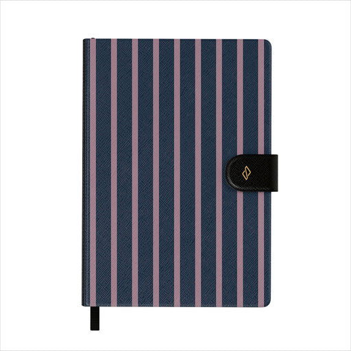 CK_08NT_Dotted-Notebook_A5 CK_08NT_Grid-Notebook_A5 CK_08NT_Lined-Notebook_A5