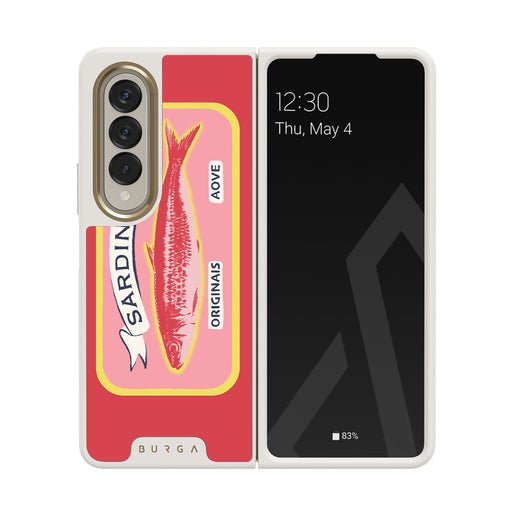 CM_04EL_Fold4_EL-light-gold