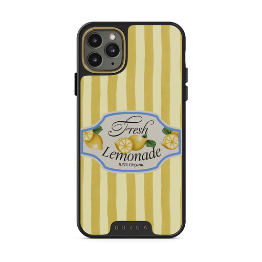 CM_05EL_IP11PRO_EL-dark-gold
