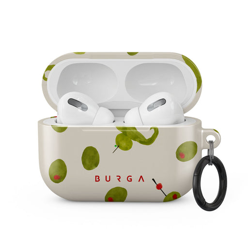 CM_08A_airpodsPRO_SP