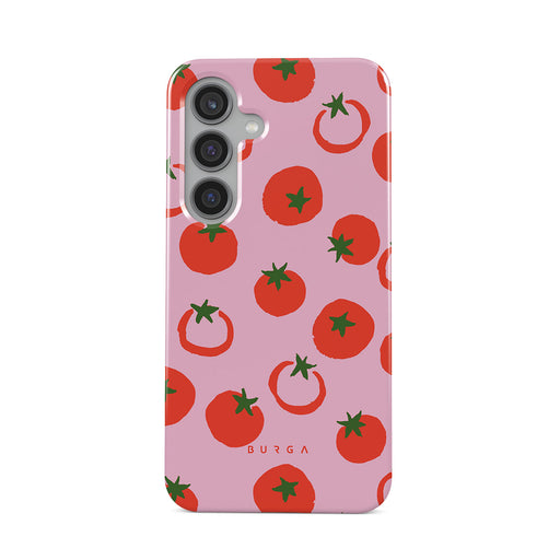 CM_09_S24_TH-magnetic