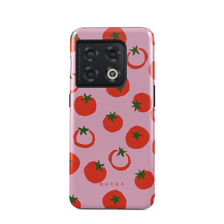 CM_09_ONPLS10Pro_TH