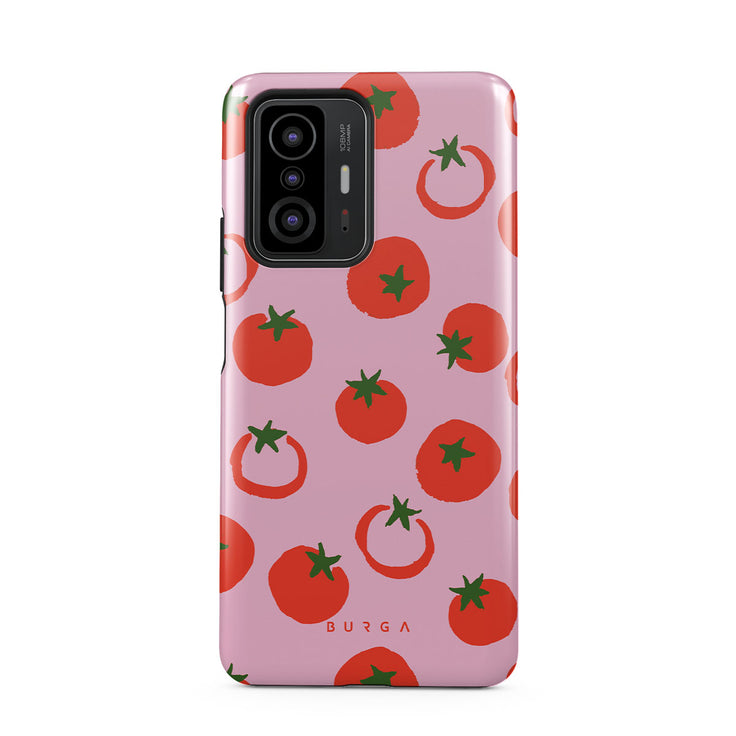 CM_09_Xiaomi11TPro_TH