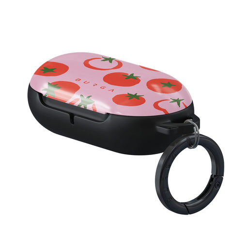 CM_09B_GalaxyBuds_Plus