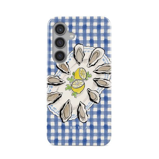 CM_10_S24_TH-magnetic