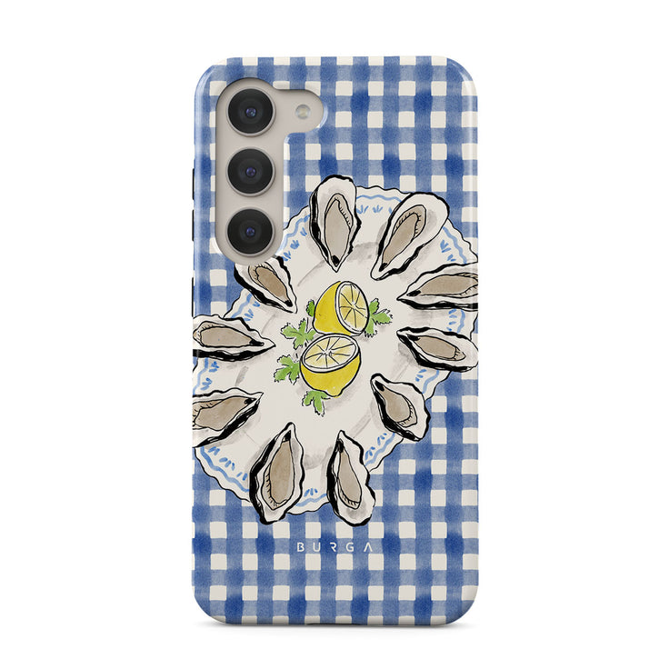 CM_10_S23PL_TH-magnetic