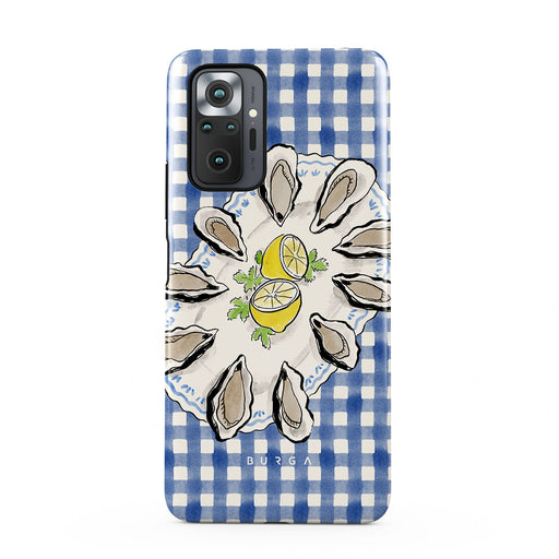 CM_10_RedmiNote10Pro_TH