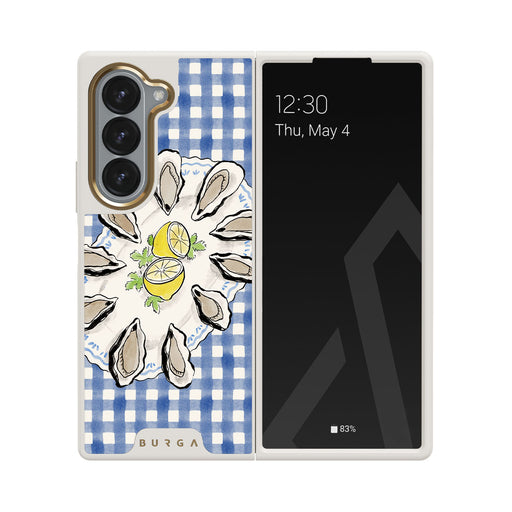 CM_10EL_Fold6_EL-light-gold