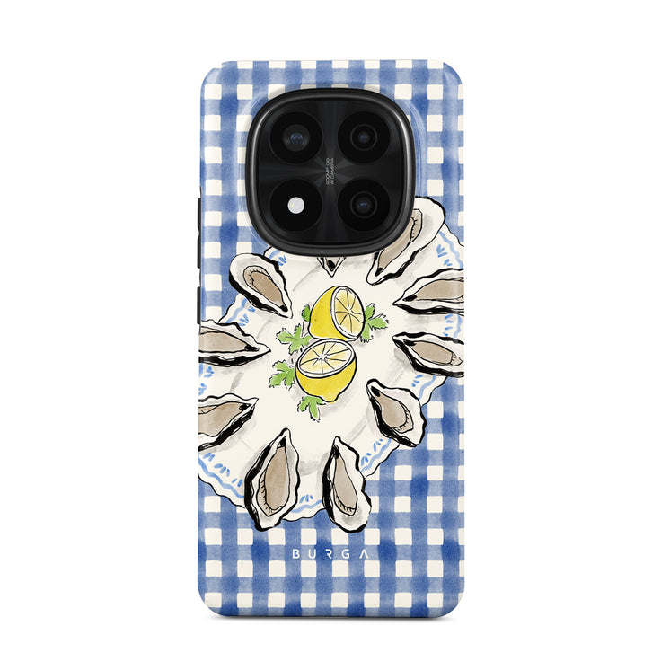 CM_10_RedmiNote14Pro+_TH