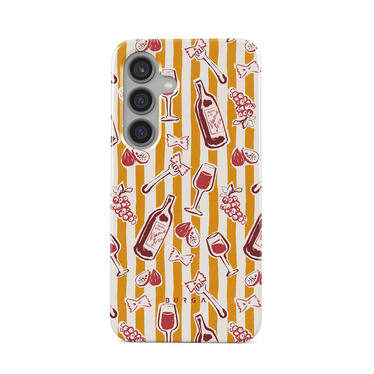 CM_11_S24PL_TH-magnetic