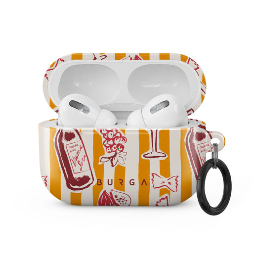 CM_11A_airpodsPRO_SP