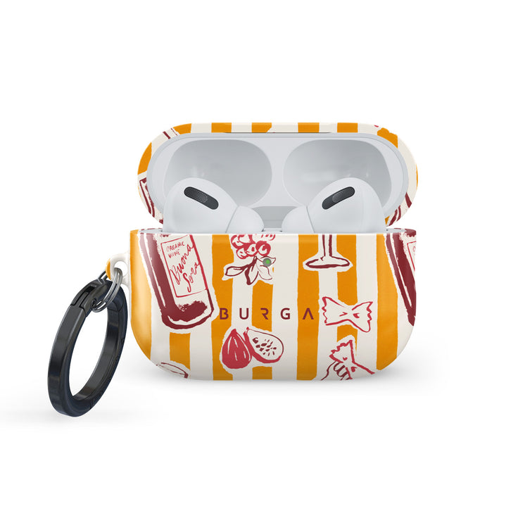 CM_11A3_airpodsPRO3_SP