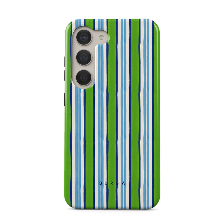 CM_12_S23PL_TH-magnetic