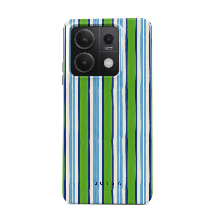 CM_12_RedmiNote13_TH