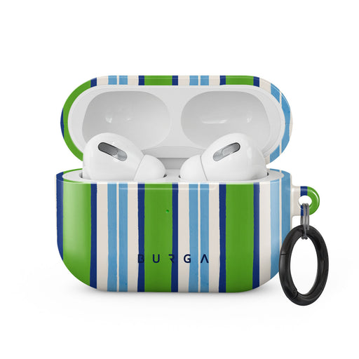 CM_12A_airpodsPRO_SP