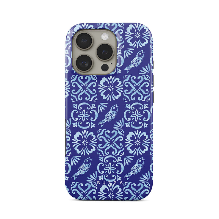 CM_13_IP16PRO_TH CM_13_IP16PRO_TH-magsafe