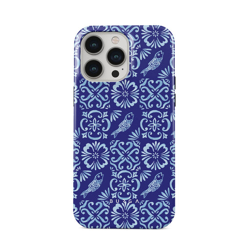 CM_13_IP14PRO_TH CM_13_IP14PRO_TH-magsafe