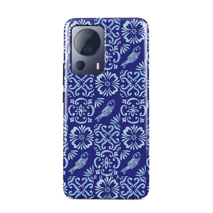 CM_13_Xiaomi13Lite_TH