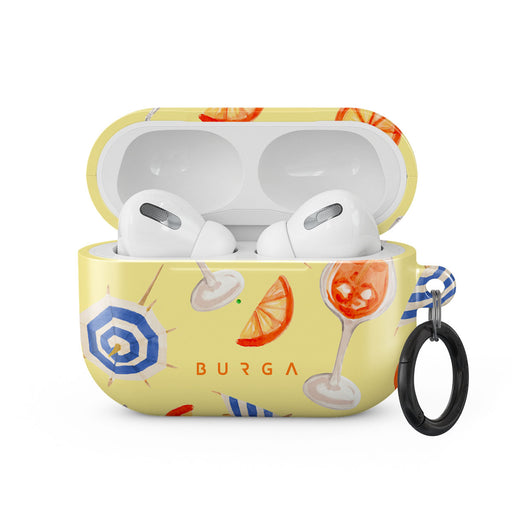 CM_14A_airpodsPRO_SP