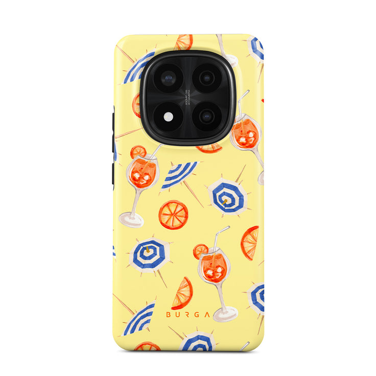 CM_14_RedmiNote14Pro+_TH