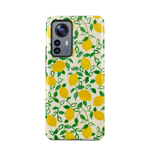 CM_15_Xiaomi12Pro_TH