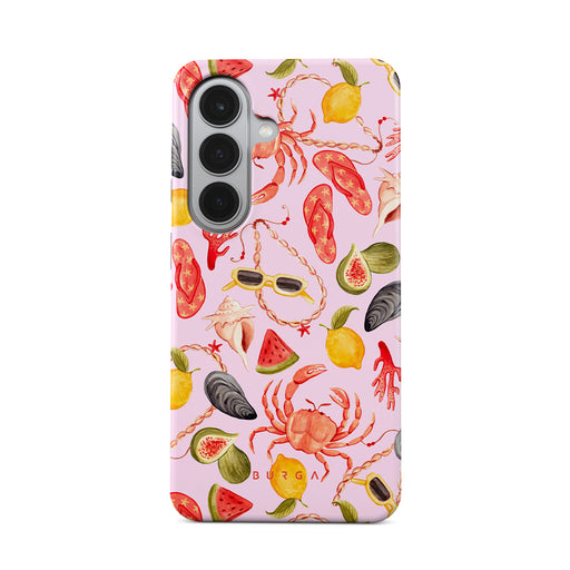 CM_16_S26_TH-magnetic