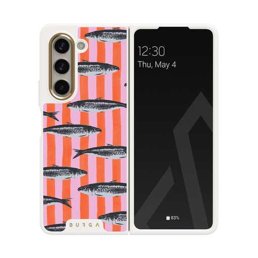 CM_17EL_Fold5_EL-light-gold