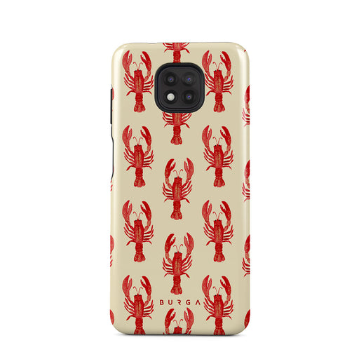 CM_18_MotoGPower-2021_TH