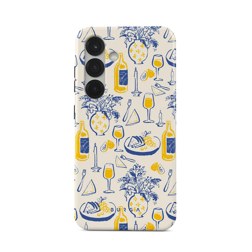 CM_19_S25PL_TH-magnetic