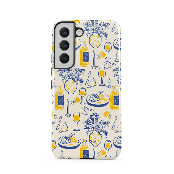 CM_19_S22PL_TH-magnetic