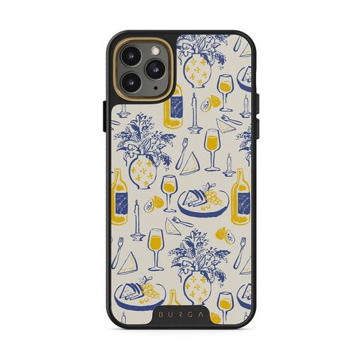 CM_19EL_IP11PRO_EL-dark-gold