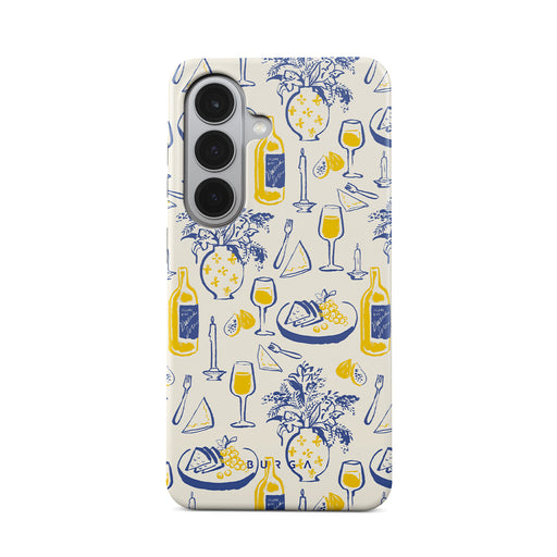 CM_19_S26_TH-magnetic