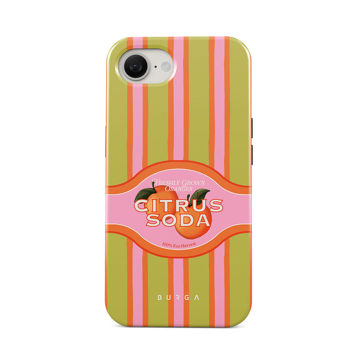 CM_20_IP16e_TH-magsafe